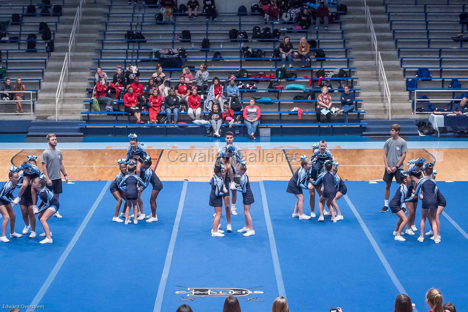 D6YouthCheerClassic 7.jpg